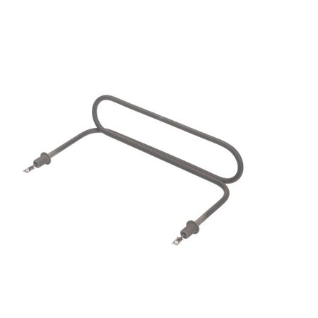 Carter Hoffmann Element, 1000W, Water 18612-0385